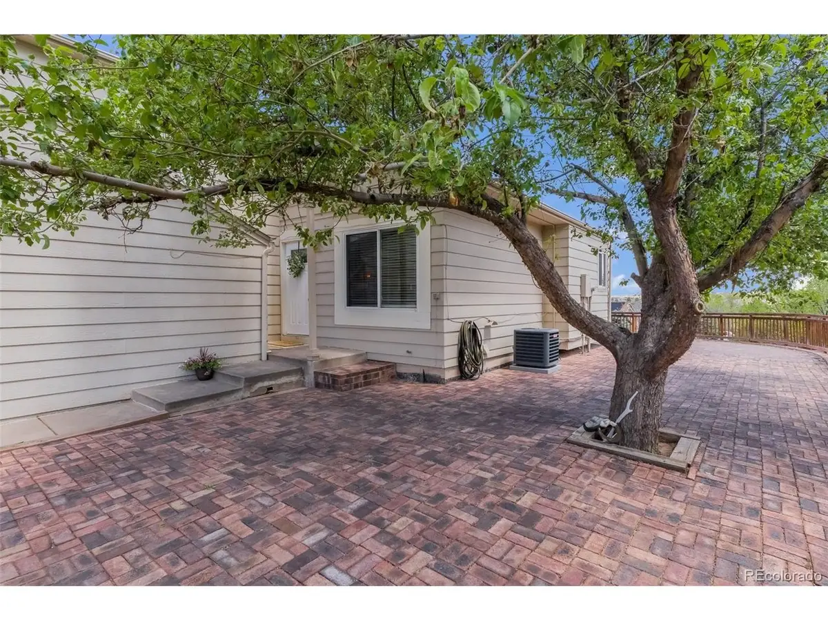 7762 Kyle Way, Littleton, CO 80125 - #1