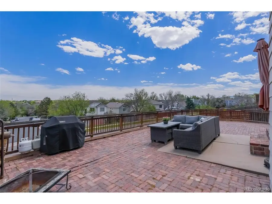 7762 Kyle Way, Littleton, CO 80125 - #3