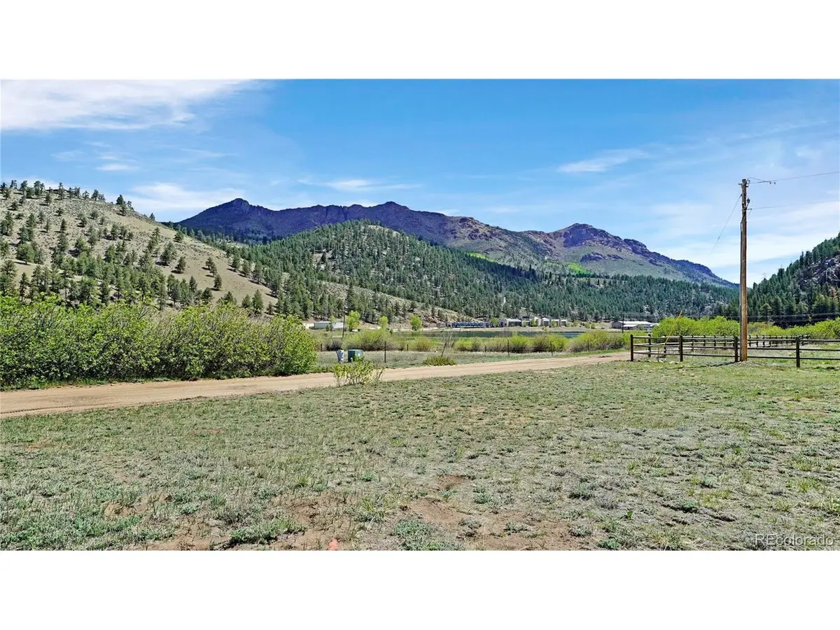 174 Jess-mar Dr, Shawnee, CO 80475 - #1