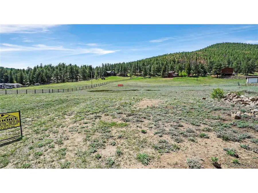 174 Jess-mar Dr, Shawnee, CO 80475 - #2