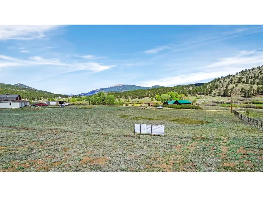 174 Jess-mar Dr, Shawnee, CO 80475 - #3