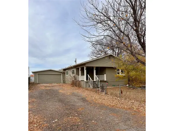 575 2nd St, Bennett, CO 80102