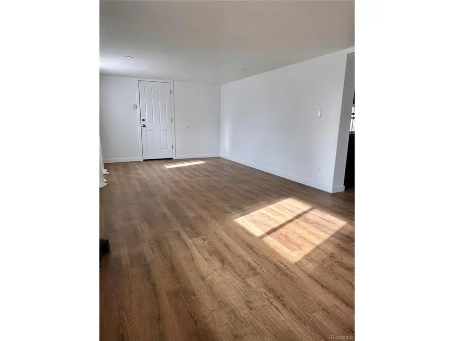 575 2nd St, Bennett, CO 80102 - #3