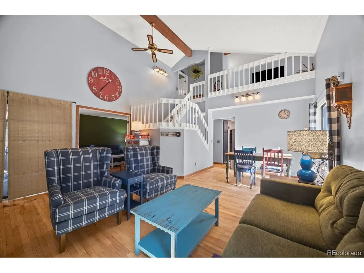 2685 S Dayton Way #253, Denver, CO 80231 - #1