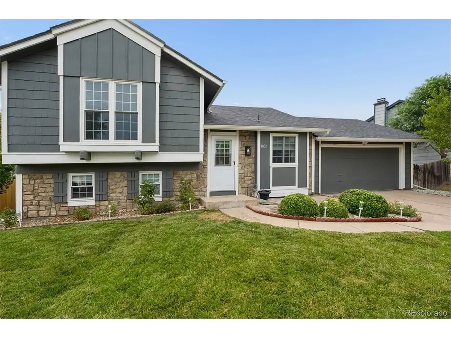 5832 S Netherland Cir, Aurora, CO 80015 - #2