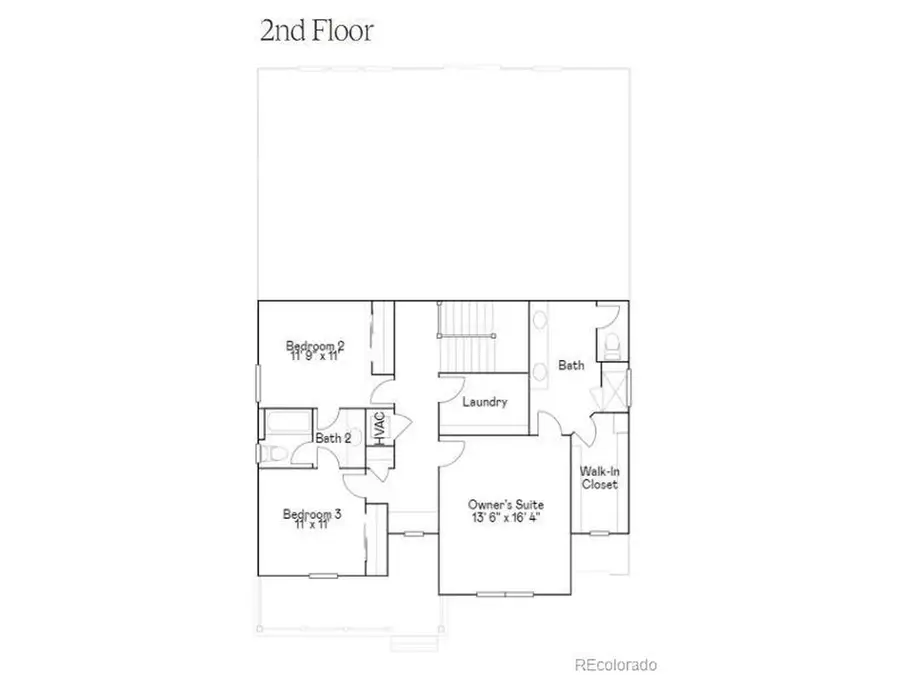 10882 Tundra Top Dr, Parker, CO 80134 - #3