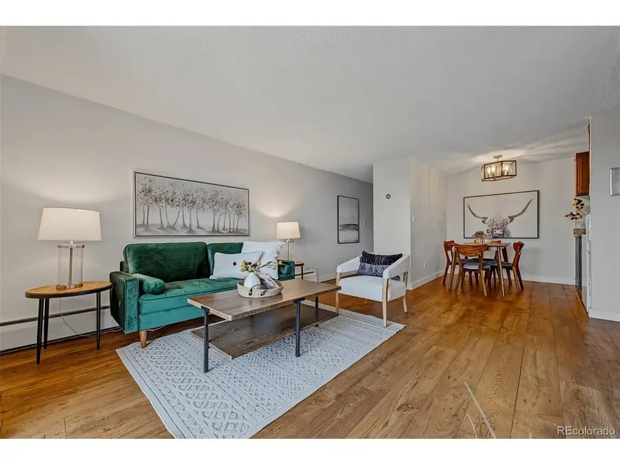 799 Dahlia St #503, Denver, CO 80220 - #3