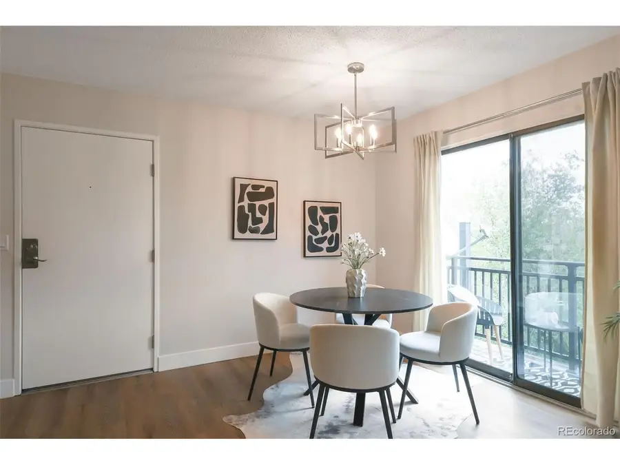 5995 W Hampden Ave #B-18, Denver, CO 80227 - #3