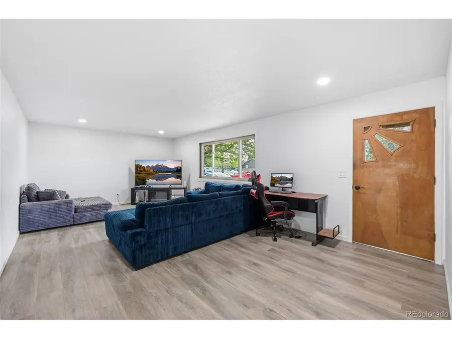 424 W Union Ave, La Salle, CO 80645 - #3