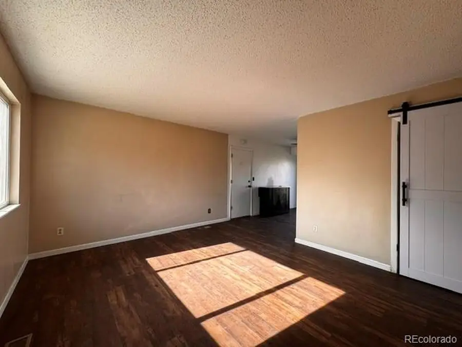 4210 College View Dr, Colorado Springs, CO 80906 - #3