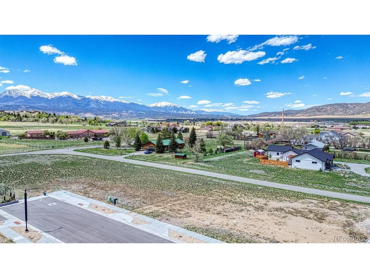 168 Cotopaxi Ln, Salida, CO 81201 - #1