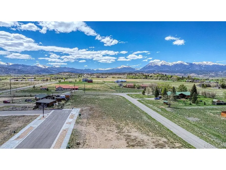 168 Cotopaxi Ln, Salida, CO 81201 - #2