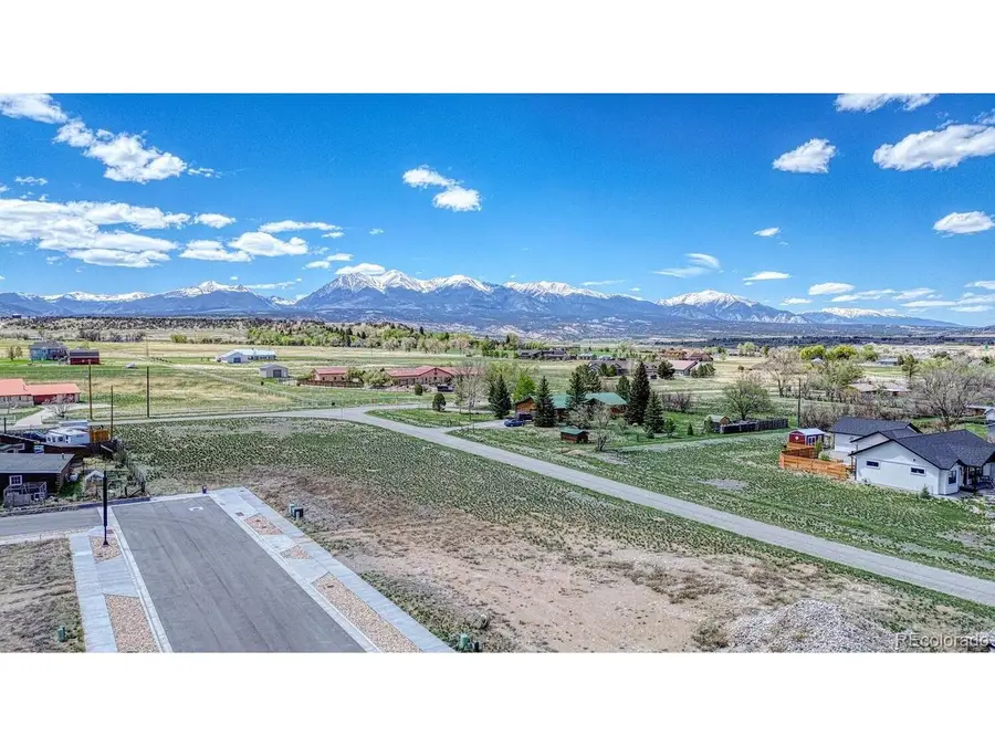 168 Cotopaxi Ln, Salida, CO 81201 - #3