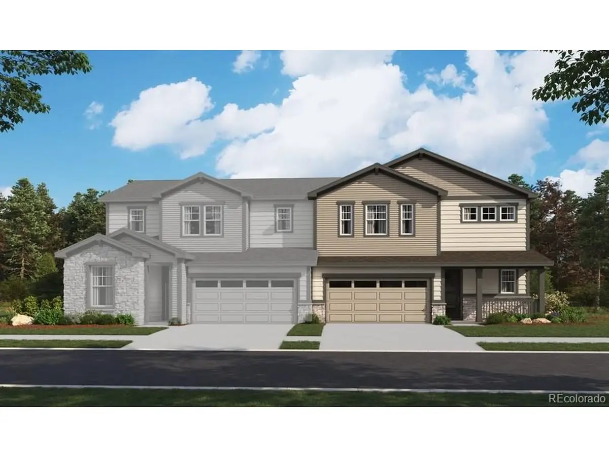 Address Withheld By Seller, Aurora, CO 80019 - #1