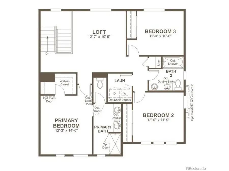 Address Withheld By Seller, Aurora, CO 80019 - #3