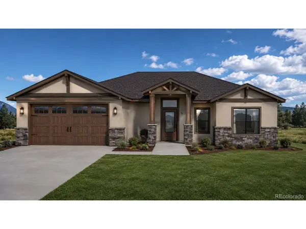 1520 Prairie Hawk Rd, Eaton, CO 80615
