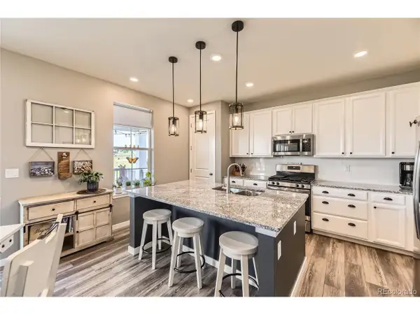 1182 Williams Loop, Elizabeth, CO 80107