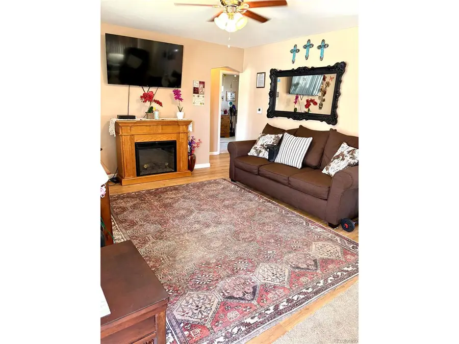 1516 S Lowell Blvd, Denver, CO 80219 - Image #3