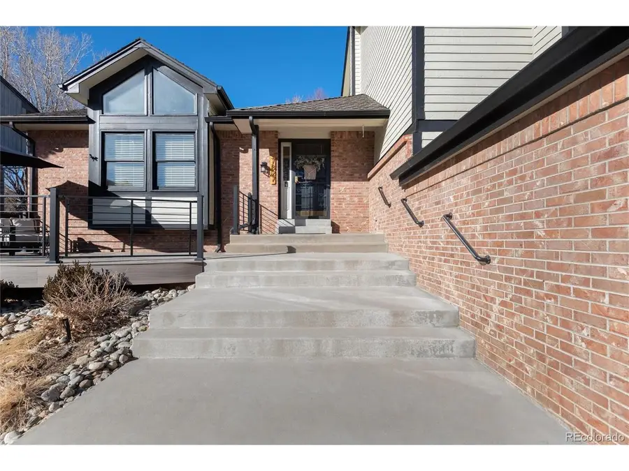 7827 Silverweed Way, Lone Tree, CO 80124 - #2