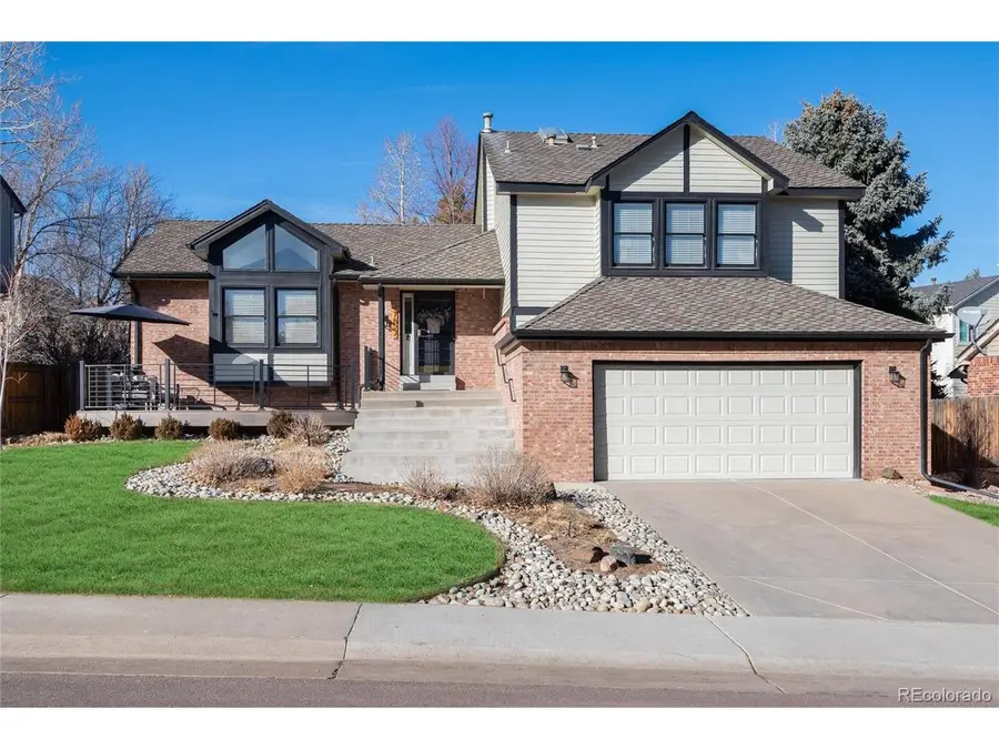 7827 Silverweed Way, Lone Tree, CO 80124 - #3