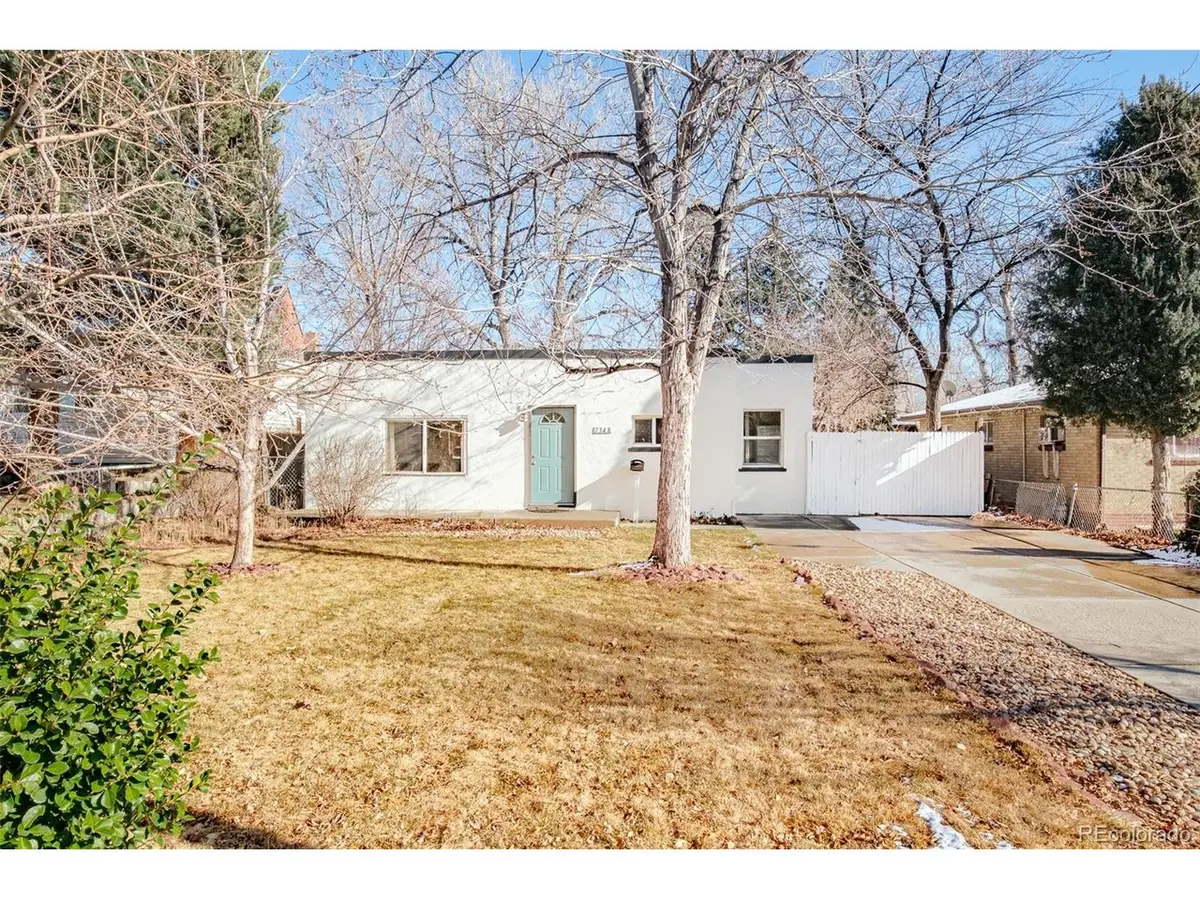 7348 Bradburn Blvd, Westminster, CO 80030 - Image #1