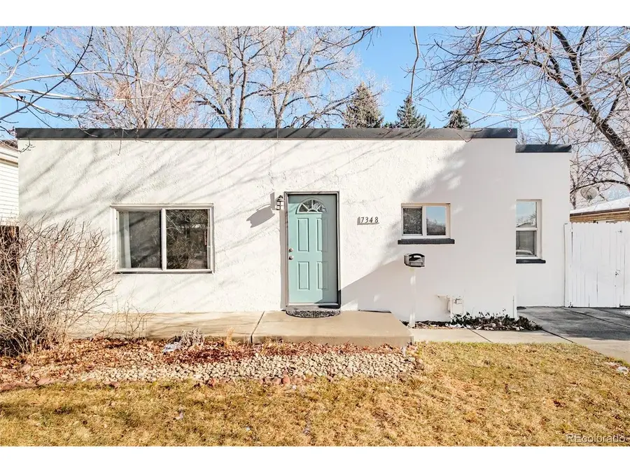 7348 Bradburn Blvd, Westminster, CO 80030 - Image #3