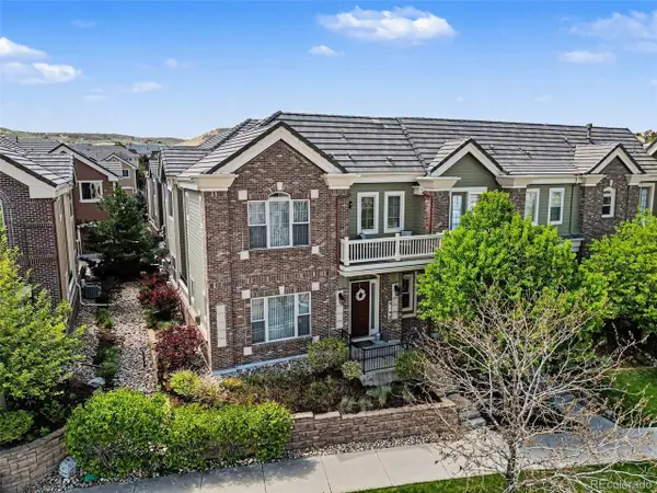 9198 Ridgegate Pkwy, Lone Tree, CO 80124