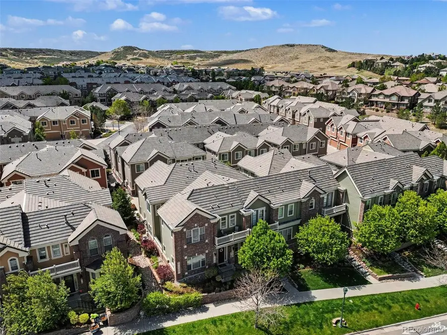 9198 Ridgegate Pkwy, Lone Tree, CO 80124 - #2