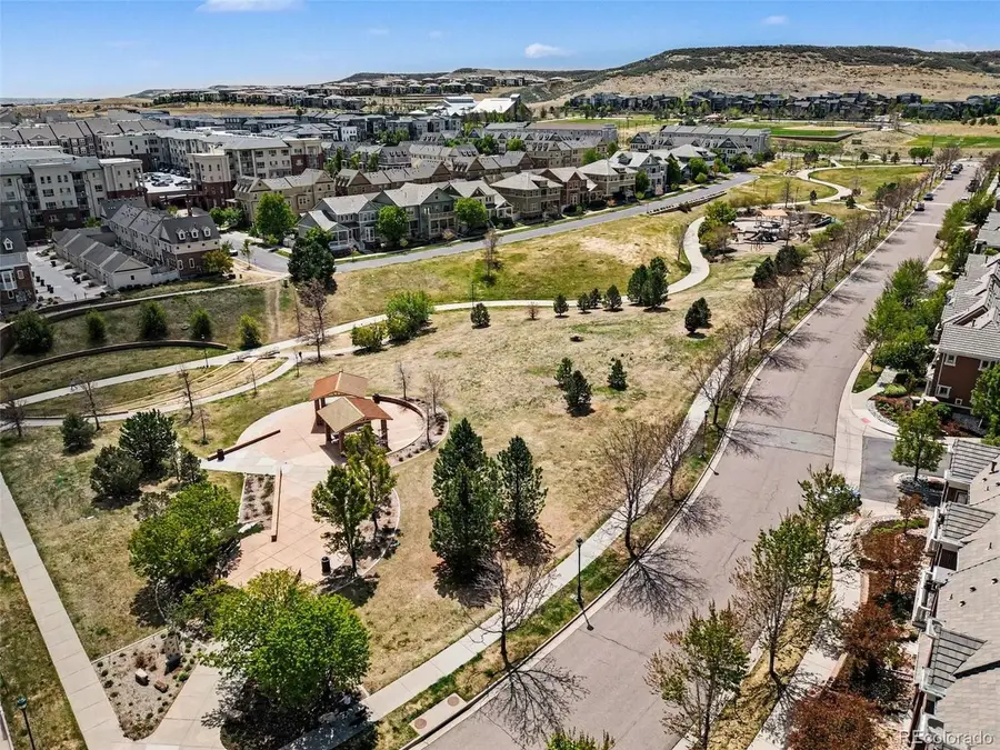 9198 Ridgegate Pkwy, Lone Tree, CO 80124 - #3