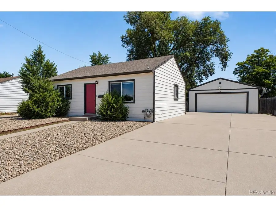 766 Fulton Ave, Brighton, CO 80601 - #2