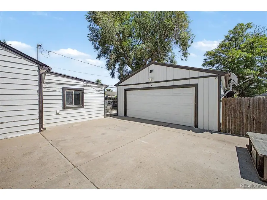 766 Fulton Ave, Brighton, CO 80601 - #3