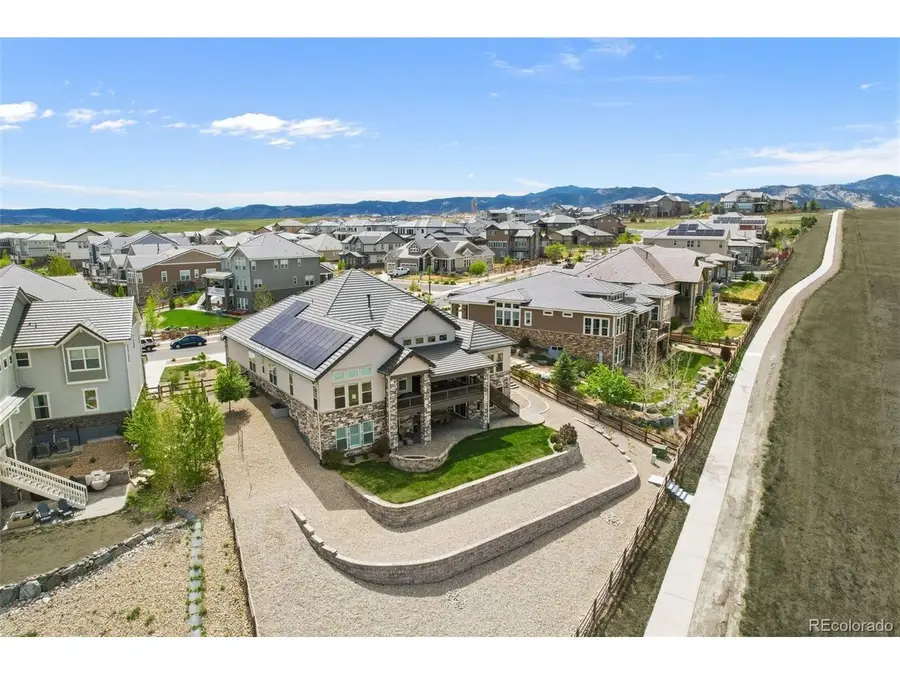 16001 W 95th Ln, Arvada, CO 80007 - #2