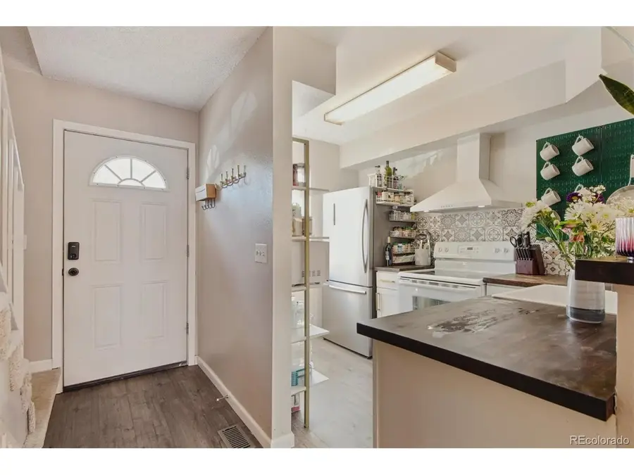 2961 W 81st Ave #A, Westminster, CO 80031 - #2