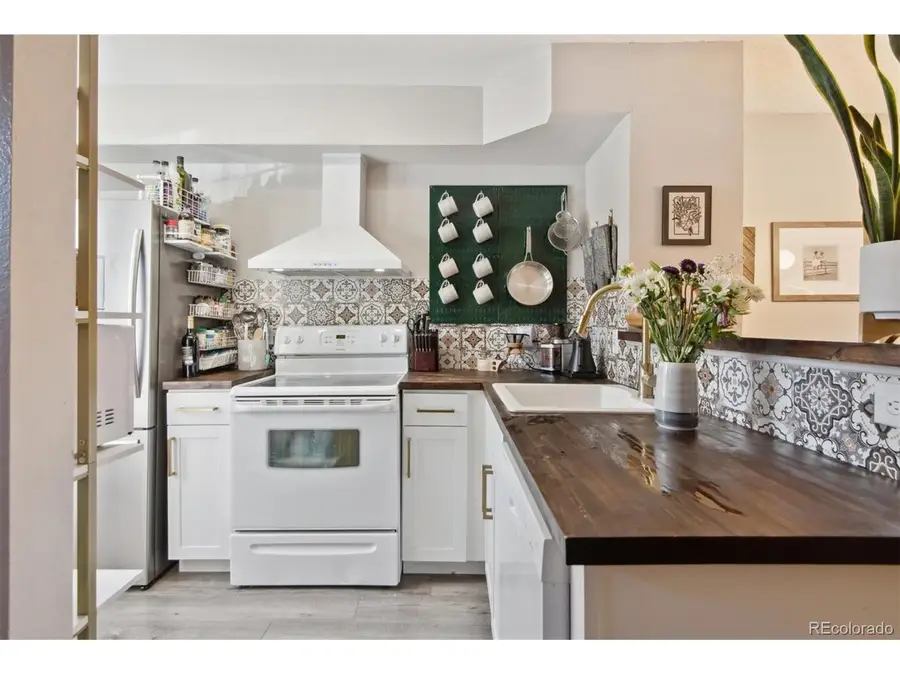 2961 W 81st Ave #A, Westminster, CO 80031 - #3