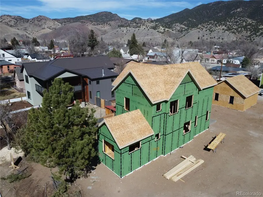 417 Palmer, Salida, CO 81201 - #3