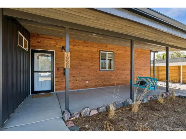 7928 Raleigh Pl, Westminster, CO 80030