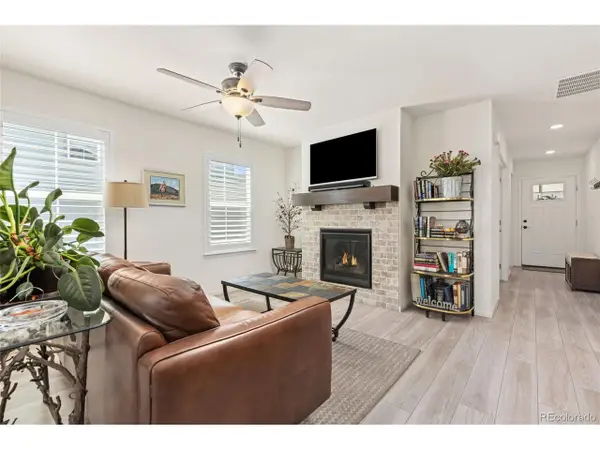 4633 N Bend Way, Firestone, CO 80504
