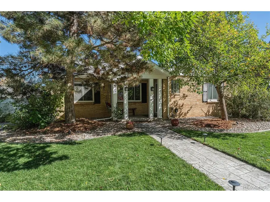 1330 Dahlia St, Denver, CO 80220 - Image #2