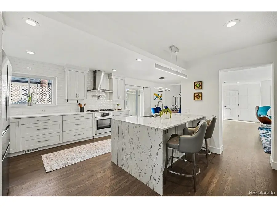 1330 Dahlia St, Denver, CO 80220 - Image #3