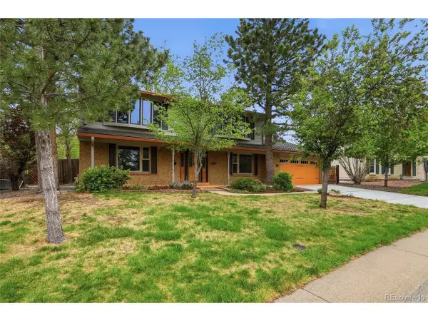 3076 Nelson Ct, Lakewood, CO 80215