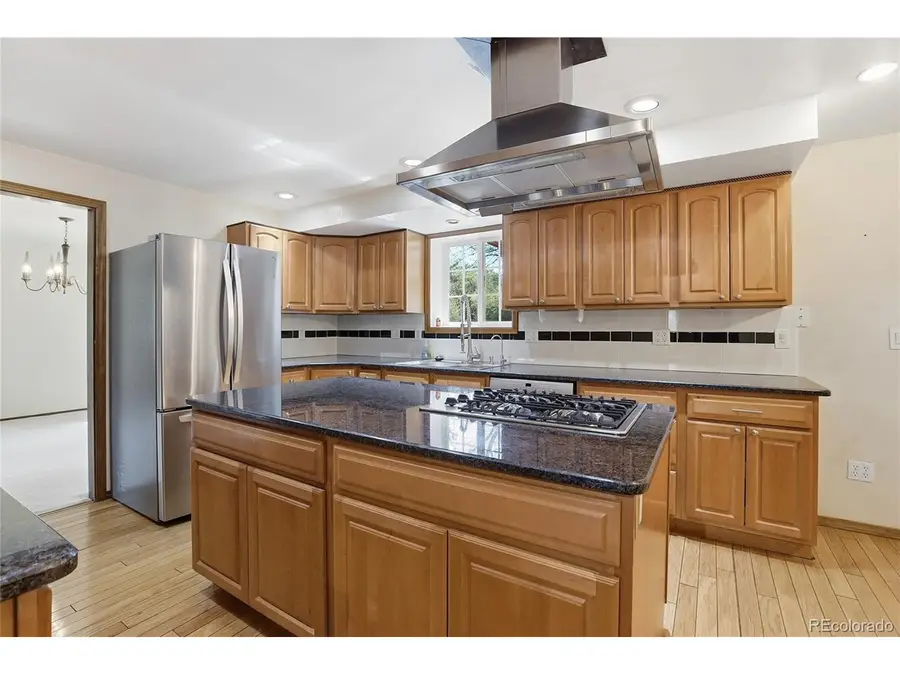 3076 Nelson Ct, Lakewood, CO 80215 - #3