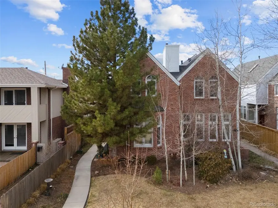 343 Garfield St, Denver, CO 80206 - #2