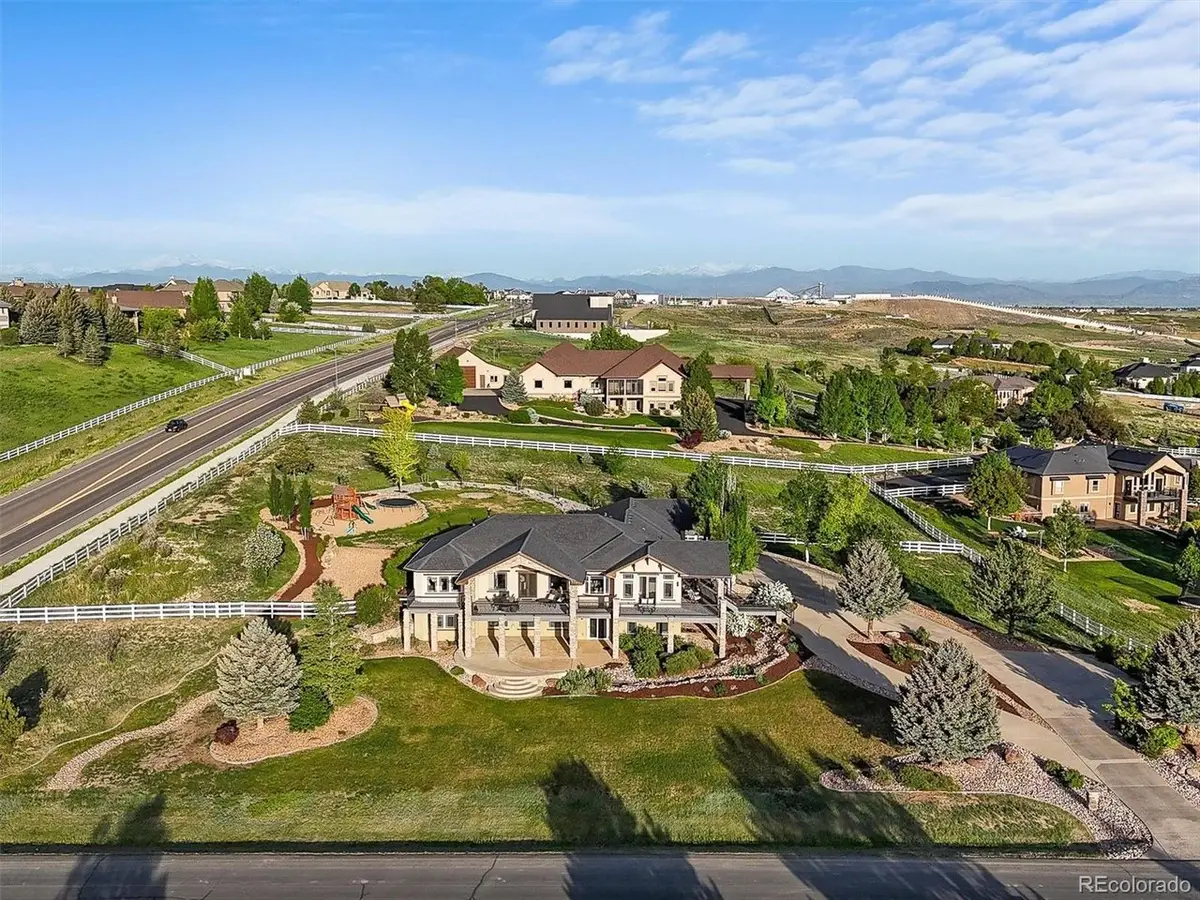 Address Withheld By Seller, Windsor, CO 80550 - #1