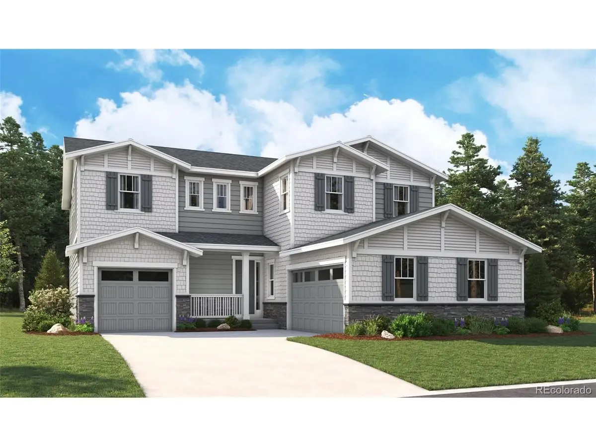 5737 Wayfarer Cir, Firestone, CO 80504 - #1