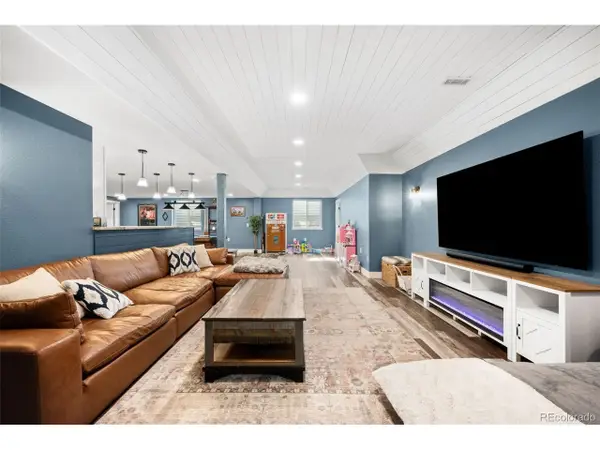 42041 Colonial Trl, Elizabeth, CO 80107