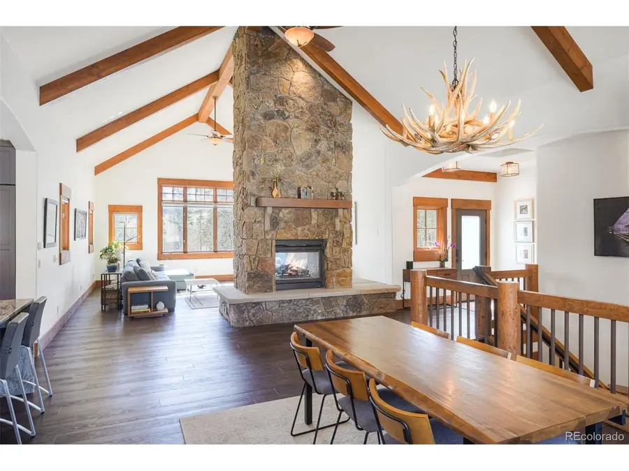 1725 Falcon Dr, Silverthorne, CO 80498 - #3