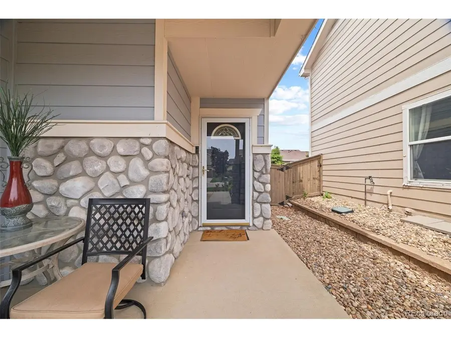 6235 Turnstone Pl, Castle Rock, CO 80104 - #3