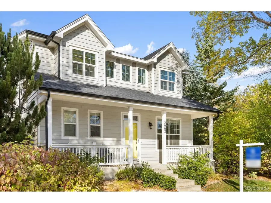 3662 Cassiopeia Ln, Fort Collins, CO 80528 - #3