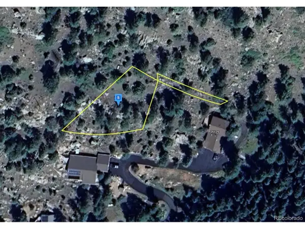 26135 Wild Flower Trl, Evergreen, CO 80439