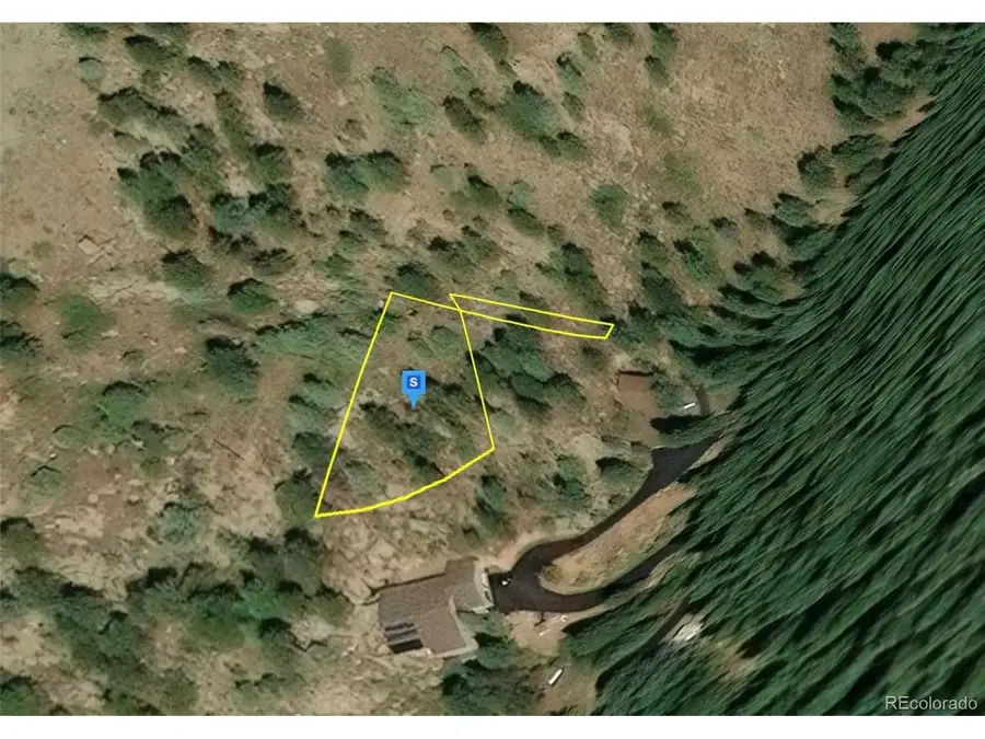 26135 Wild Flower Trl, Evergreen, CO 80439 - #2